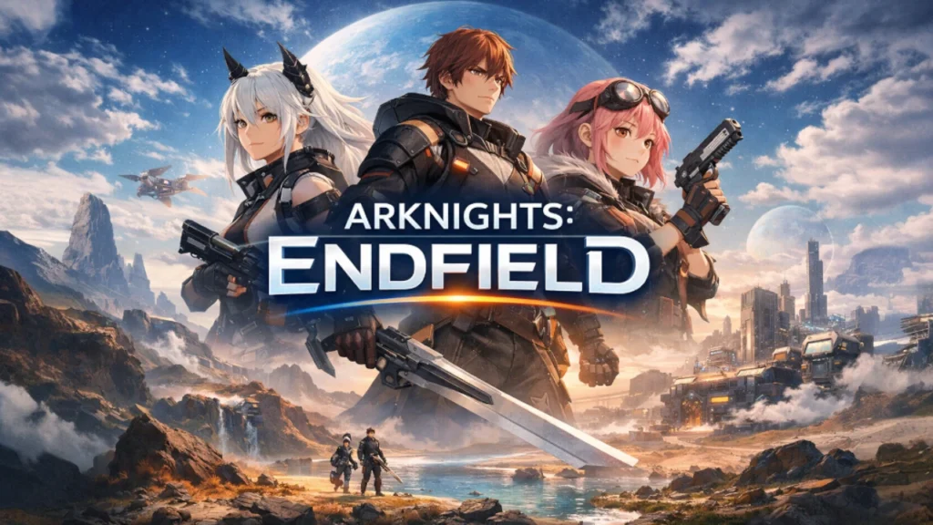 arknights-endfield-action-rpg-2026-featured