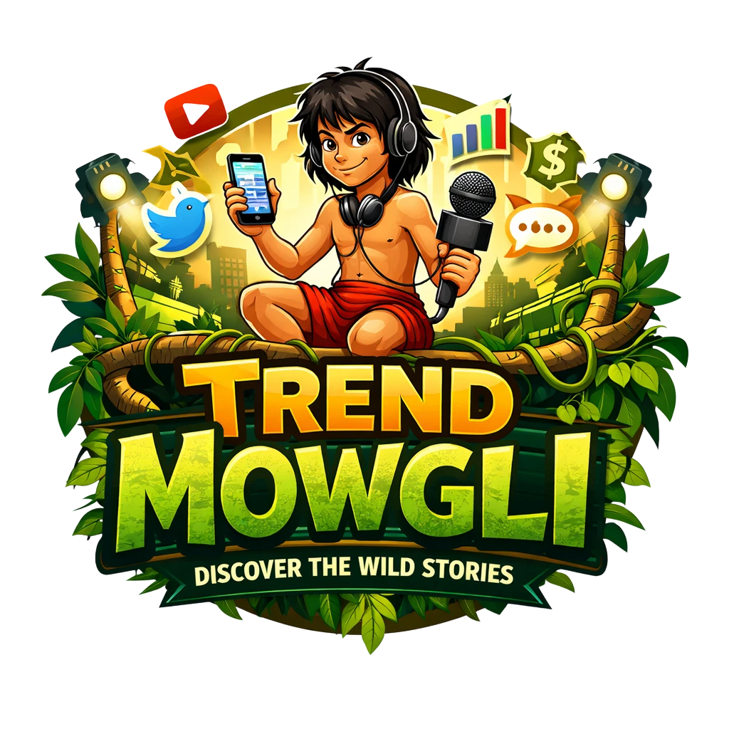 trendmowgli-promotional-image